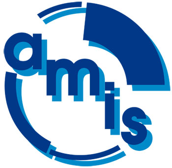 LOGO AMIS