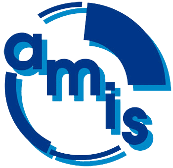 logo_amis_officiel_sans_fond
