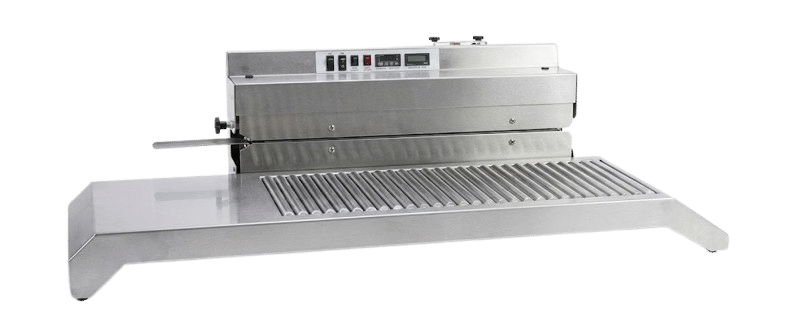 Gamme A 2A