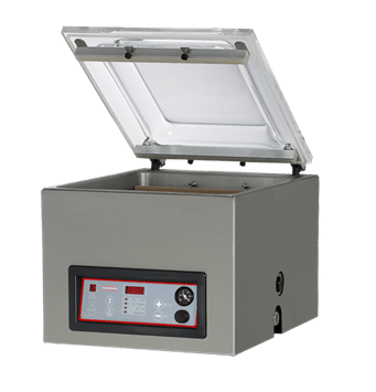 Soudeuses gamme SVB