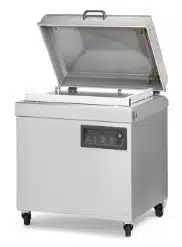 Soudeuses sous vide à cloche