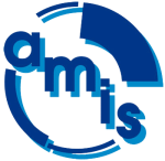 logo_amis_officiel_sans_fond